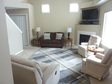 Living Rm 1