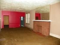 166 Grant Ave, Vandergrift, PA 15690 - photo 2