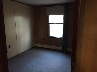 24 Bradley Rd, Boothbay Harbor, ME 04538 - photo 5