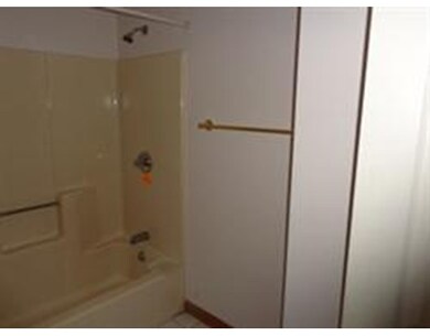 22B Castle Hill Rd unit RD, Agawam, MA 01001 - photo 7