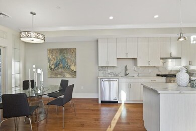 827 E 2nd St unit 2, Boston, MA 02127 - photo 5