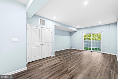 720 River Crest Way, Fredericksburg, VA 22405 - photo 7