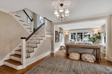 14 Fenwick Rd, Winchester, MA 01890 - photo 6