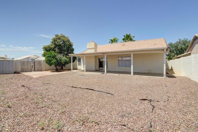 2001 N 88th Ave (6)