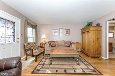 101 Arnold Aly, Woodsboro, MD 21798 - photo 4