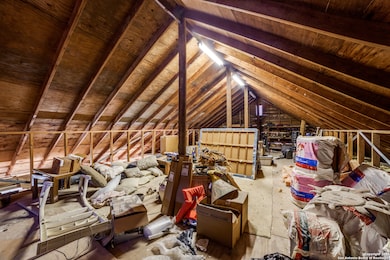 1259 Forest Trail Dr, Bandera, TX 78003 - photo 3