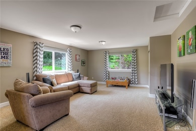 13811 164th Street Ct E, Puyallup, WA 98374 - photo 7