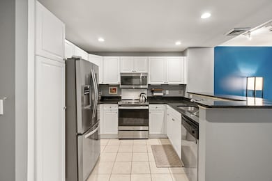 Atlantic at Marina Bay unit 2107, Quincy, MA 02171 - photo 7