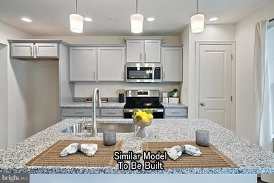 102 Kuechler Ct, Reading, PA 19606 - photo 4