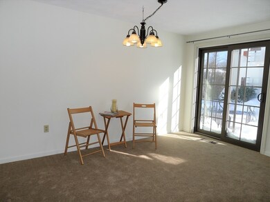 34 Lowell Rd unit 19, Pepperell, MA 01463 - photo 5