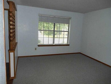 2903 Parkwood Dr, Rogers, AR 72756 - photo 5