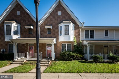 709 E 26th St, Wilmington, DE 19802 - photo 2