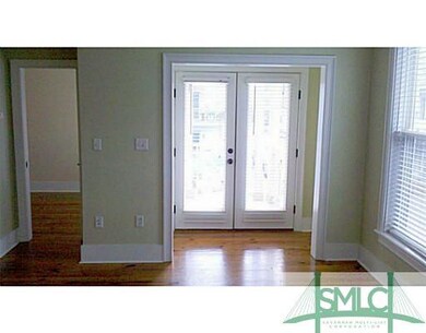 Den/Family/Great Room.