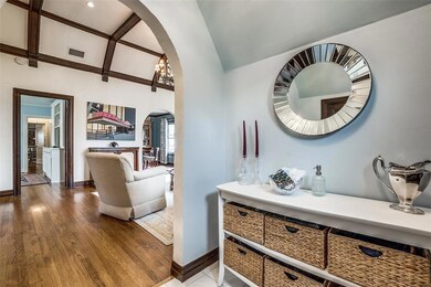 5542 Mccommas Blvd, Dallas, TX 75206 - photo 5