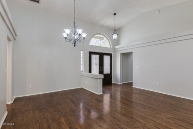 07-Hudson Place