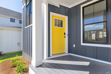 507 Bennett St, Charlottesville, VA 22901 - photo 2