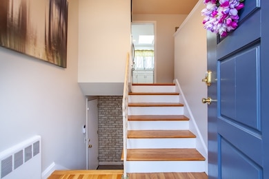 18 Oneida Rd, Acton, MA 01720 - photo 4