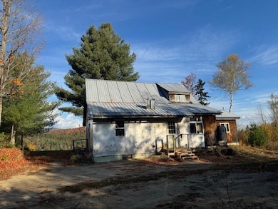 339 Kingdom Rd, Irasburg, VT 05845 - photo 4