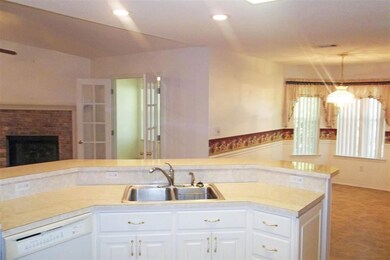 1791 Tillman Ln, Pensacola, FL 32526 - photo 4