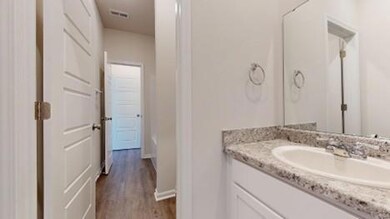 541 W Bluebird St, Gardner, KS 66030 - photo 7