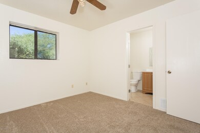 412 Calle Cipres, Rio Rico, AZ 85648 - photo 7