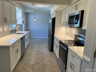 444 New Haven Way unit B, Monroe Township, NJ 08831 - photo 7