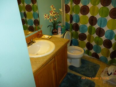 1924 Colony 2 006