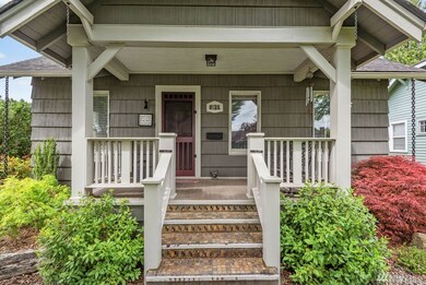 631 21st Ave, Longview, WA 98632 - photo 2