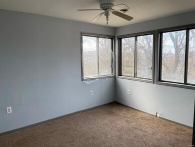 316 Bench St, Newburg, MO 65550 - photo 7