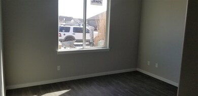 2916 Walnut Ave unit A, Grand Junction, CO 81504 - photo 7