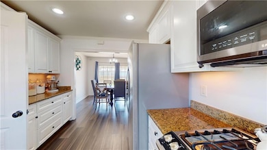 2104 Frankel Ave, Metairie, LA 70003 - photo 7