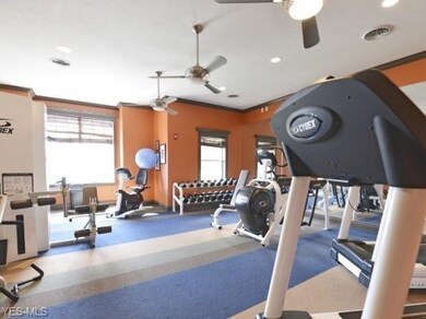 1213 Aqua Marine Blvd, Avon Lake, OH 44012 - photo 4