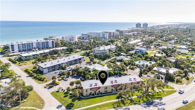 4150 Highway A1a unit 104, Vero Beach, FL 32963 - photo 3