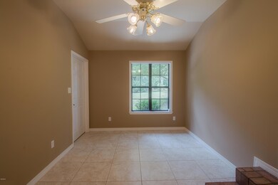 12280 Harrison Tower Rd-110