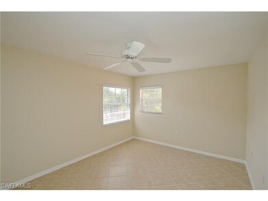 6330 Lexington Ct unit 201, Naples, FL 34110 - photo 4
