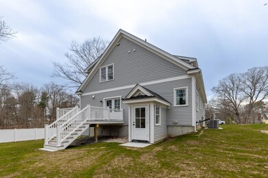 6 Gillis Dr unit 1, Kittery, ME 03904 - photo 6