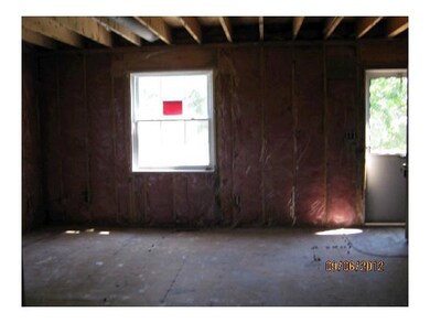 2061 Sprucefield Rd unit 2061, Columbus, OH 43229 - photo 3