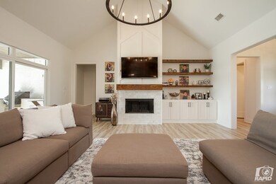 5414 Enclave Ct, San Angelo, TX 76904 - photo 7
