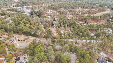 0 King unit 100484882, Pinehurst, NC 28374 - photo 2