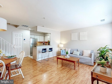 6247 Sandpiper Ct, Elkridge, MD 21075 - photo 4