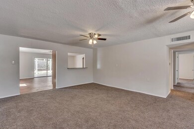 519 Montecito Rd, El Paso, TX 79915 - photo 6