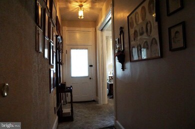 118 E North Ave, Hagerstown, MD 21740 - photo 6