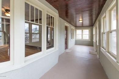 Front Porch Photo 2