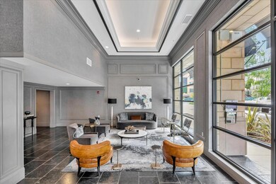 The Residences at Wheeler Plaza unit 437, San Carlos, CA 94070 - photo 3