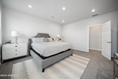 142 Pinos Altos, Santa Teresa, NM 88008 - photo 3