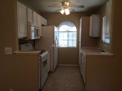 Property Photo.