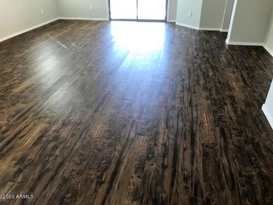 1287 E Frances Ln, Gilbert, AZ 85295 - photo 7