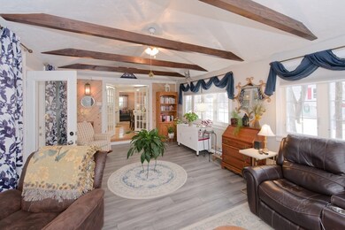 45 Rich St, Worcester, MA 01602 - photo 6