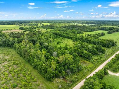 0 Edith Rd unit 2534293, Bush, LA 70431 - photo 4