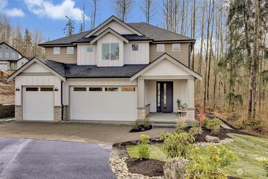 20602 Limestone Ln, Mount Vernon, WA 98274 - photo 3